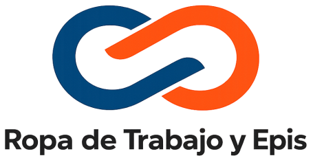 Ropa de Trabajo y Epis